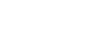 AmFam